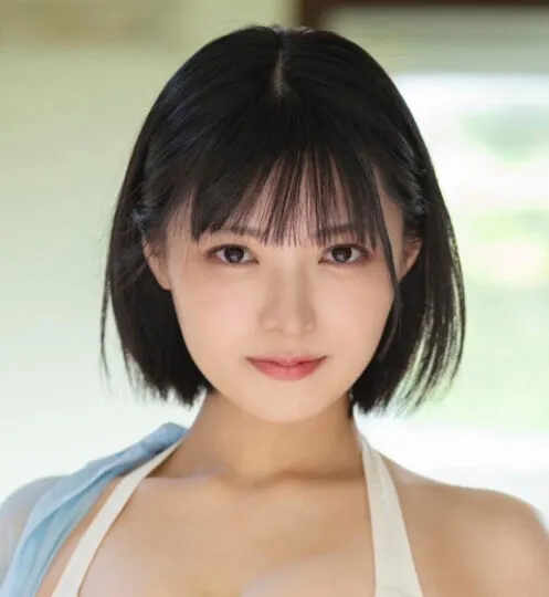阿甘正传 经典台词